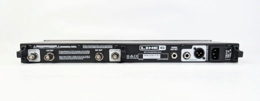 Line 6 Wireless Guitar System 2